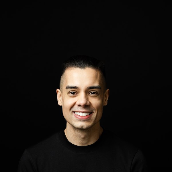 Evandro Azevedo Lima